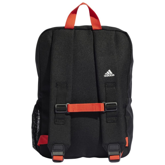 Adidas Παιδική τσάντα πλάτης Marvel Spider-Man